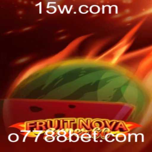 Explorando o FruitNovaSuper60: Um Mergulho no Universo dos Slots Online