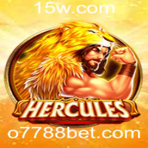 Descubra o Jogo Hercules e o Universo de Apostas 7788bet