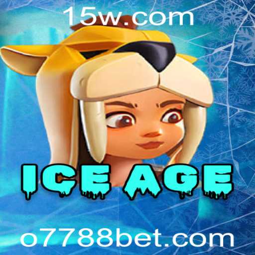 Explorando o Mundo do Jogo IceAge