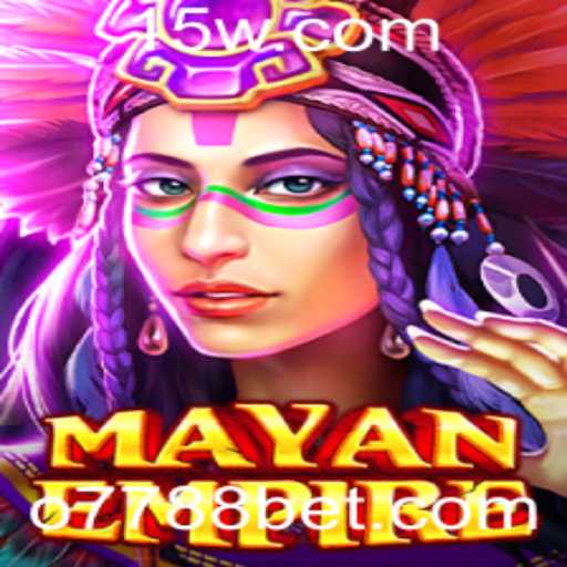 Explorando o Fascinante Mundo de MayanEmpire: Um Jogo de Estratégia Único