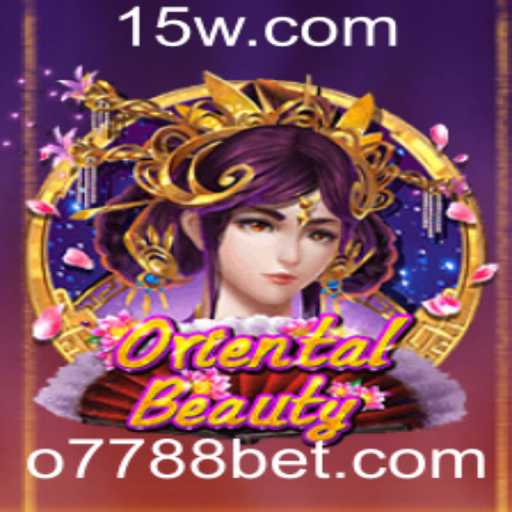 OrientalBeauty: Descubra o Mundo Fascinante do Novo Jogo da 7788bet