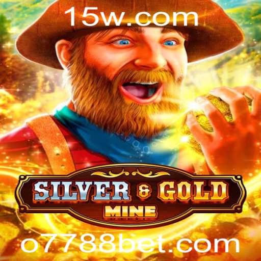 Descubra o Fascinante Jogo SilverGold e Suas Regras