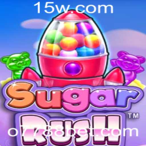Tudo o Que Você Precisa Saber Sobre o Jogo SugarRush