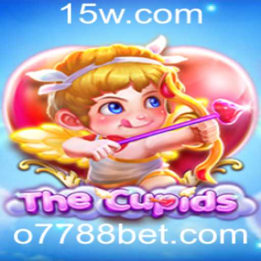 Explorando o Jogo Inovador 'TheCupids' e Sua Ligação com 7788bet