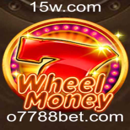 WheelMoney: A Nova Sensação de Jogos de Azar na Era Digital