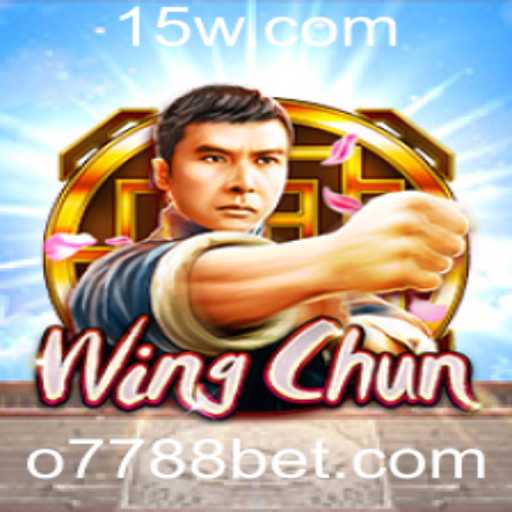 Explorando o Mundo do Jogo WingChun: Uma Introdução Detalhada às Regras e Dinâmicas