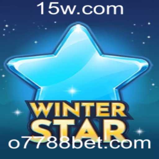 Explorando o Universo de WinterStar: Regras e Estratégias do Jogo com 7788bet