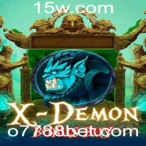 Explorando o Mundo do Jogo XDemonBonusBuy no 7788bet